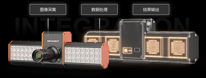 ID7000數據處理