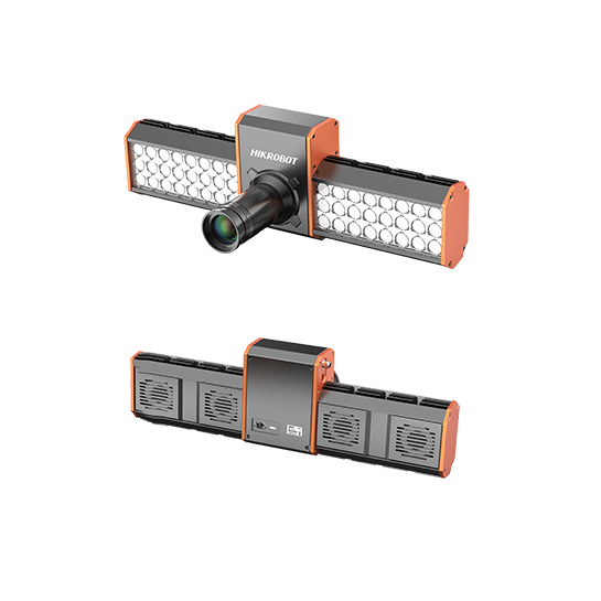 ?？礗D7000系列智能讀碼器,工業掃碼器廣泛用于物流行業