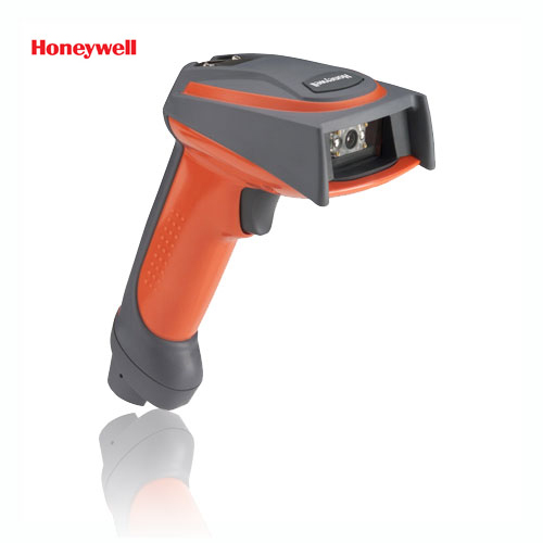 霍尼韋爾Honeywell 3800i系列工業條碼掃描槍