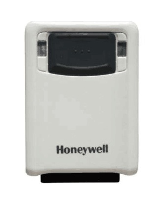 Honeywell霍尼韋爾3320G固定式條碼閱讀器工業(yè)掃描器